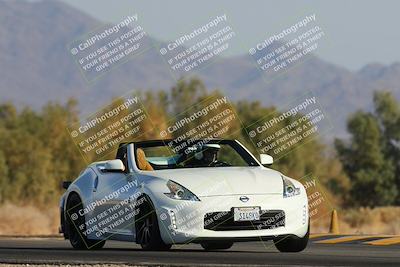 media/Jan-25-2025-SCCA SD (Sat) [[918ace9a21]]/4-Novice/Session 3 (Turn 7)/